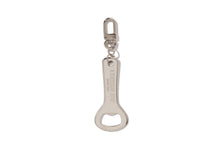 ABC CAMO BOTTLE OPENER
