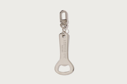ABC CAMO BOTTLE OPENER