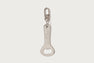 ABC CAMO BOTTLE OPENER