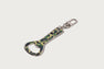 ABC CAMO BOTTLE OPENER