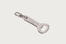 ABC CAMO BOTTLE OPENER