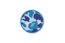 ABC CAMO TRANSLUCENT COASTER