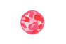 ABC CAMO TRANSLUCENT COASTER