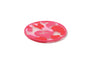 ABC CAMO TRANSLUCENT COASTER