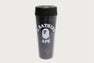 COLOR CAMO TUMBLER