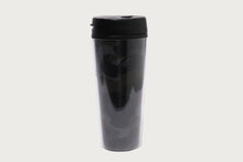 COLOR CAMO TUMBLER