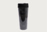 COLOR CAMO TUMBLER