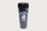 COLOR CAMO TUMBLER