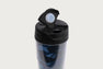 COLOR CAMO TUMBLER