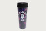 COLOR CAMO TUMBLER