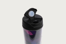COLOR CAMO TUMBLER