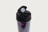 COLOR CAMO TUMBLER