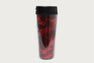COLOR CAMO TUMBLER