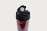 COLOR CAMO TUMBLER