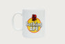 GENERAL MUG