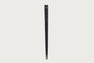 CHOPSTICKS & CHOPSTICKS BAG