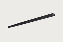 CHOPSTICKS & CHOPSTICKS BAG