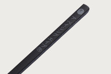 CHOPSTICKS & CHOPSTICKS BAG