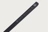 CHOPSTICKS & CHOPSTICKS BAG