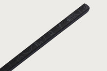 CHOPSTICKS & CHOPSTICKS BAG