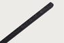 CHOPSTICKS & CHOPSTICKS BAG