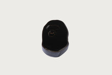 APE HEAD CHOPSTICK REST