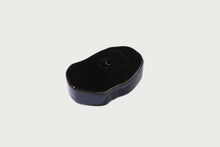 APE HEAD CHOPSTICK REST