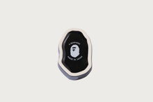 APE HEAD CHOPSTICK REST