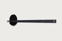 APE HEAD CHOPSTICK REST