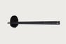 APE HEAD CHOPSTICK REST