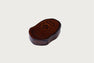 APE HEAD CHOPSTICK REST