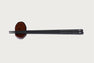 APE HEAD CHOPSTICK REST