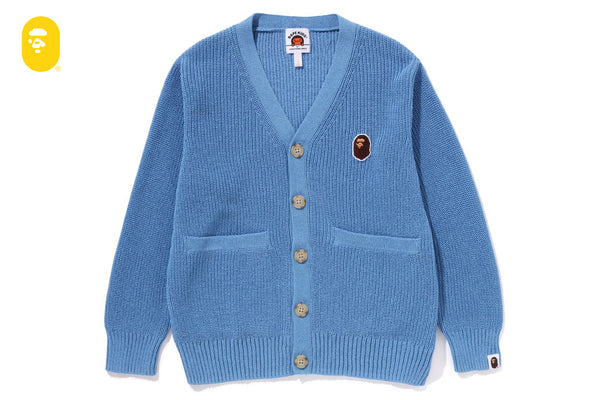 001KNK303003_SAX_A_9e72c600-