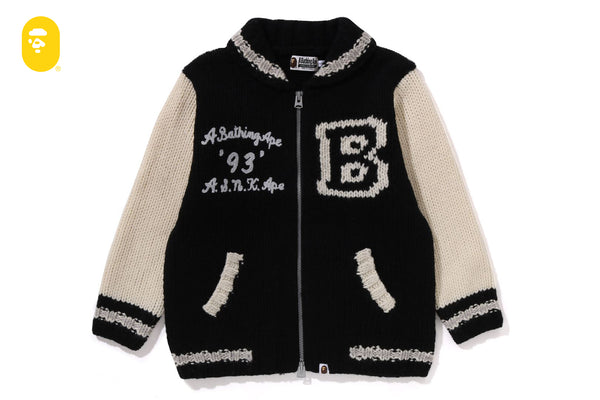 001KNK706001_BLK_A_da533669-