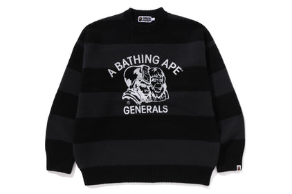 A BATHING APE®