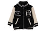 A BATHING APE COWICHAN CARDIGAN