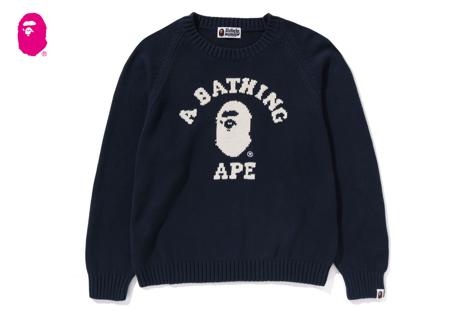 NICESHOP N!ce knit ver1.1 brown レア Alpaca Wool Oversized Pullover Sweater, Womens Chunky Knit