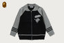 COWICHAN SWEATER