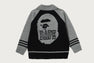 COWICHAN SWEATER