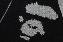 COWICHAN SWEATER