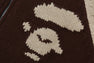 COWICHAN SWEATER