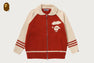 COWICHAN SWEATER