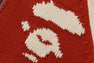 COWICHAN SWEATER