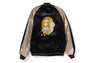 BAPE SOUVENIR JACKET