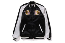 TIGER SOUVENIR JACKET