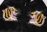 TIGER SOUVENIR JACKET