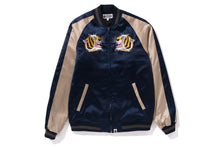 TIGER SOUVENIR JACKET