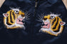 TIGER SOUVENIR JACKET