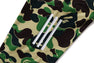 【 BAPE X ADIDAS GOLF 】ABC CAMO JACKET