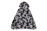 ABC CAMO HOODIE JACKET